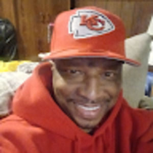 Meet your Posher, Derek